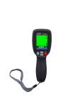 Surface Major Tech MTIB12 Body & Thermal Imager
