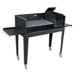 Lks Entertainer Braai M s