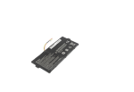 Battery For Acer Chromebook R11 CB5-132T CB3-131 C738T P N:AC15A3J KT.00303.017