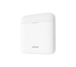 Hikvision Ax-pro Wireless Repeater