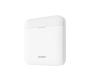 Hikvision Ax-pro Wireless Repeater