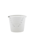 Pool Weir Replacement Aqua Weir Basket White