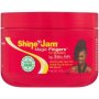 Shine N Jam Braid Gel 227G