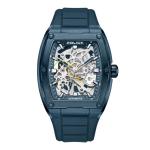 Skeletor 3 Hands-automatic Silicone Strap