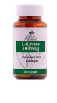 L-lysine - 1000MG