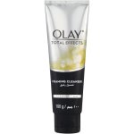 Olay Total Effects Cleanser 100ML