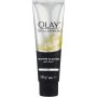 Olay Total Effects Cleanser 100ML