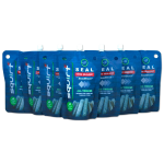 Squirt Sealant 120ML Each