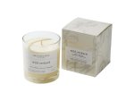 Wild Orchard Glass Collection Candle 310ML