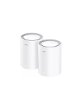 Cudy Dual Band Wi