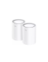 Cudy Dual Band Wi