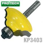 PRO-TECH Classic 1-1 2' X 5 8' 1 4' Shank