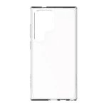 Samsung Galaxy S24 Ultra Body Glove Ghost Case Clear