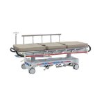 Multi-function Trauma Transport Stretcher E-8