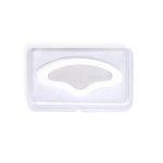 Beauty Revive Micro-needle Soluble Forehead Patches