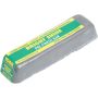 800GM Bright Shine Pre Finish Bar