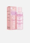 Salicylic Acid Bha 2% Toner