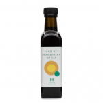 PRO32 Probiotics 250ML