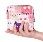 Sanitary Napkin Travel PC3