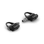 Garmin Rally RK200 Dual-sensing Power Meter
