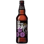 Old Empire Ipa - Single