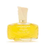 Cassandra Edt 100ML