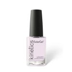Kinetics Solargel Polish Rainbow Blink 569 15ML Cosmetology.co.za
