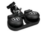 Latin Percussion LP427 Castanet Machine
