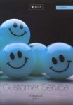 Customer Service 2ND Edition