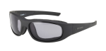 Harley-davidson Men’s Alley Kolor Up Performance Sunglasses Nxt Light-adjusting
