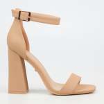 Senza 1 - Nude - Nude 3