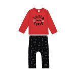 Boys Cupid Set