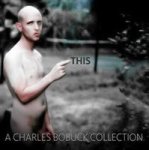 Charles Bobuck - This Cd