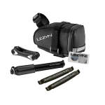Caddy Sport Kit