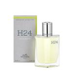 H24 Edt 50ML