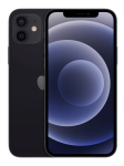 Apple Iphone 12 64GB Black