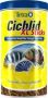 Tetra Cichlid XL Sticks - Complete Food For Large Cichlids 320G - 1L