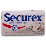 Active Hygiene Soap 175G - Pamper