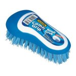 Addis Comfy-Grip Handy Scrub