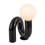 Hikaru Table Lamp