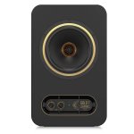 TANNOY Gold 7 - 7 Inch Active Monitor Speaker