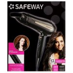 Safeway Dc Hairdryer 2200W