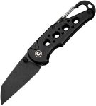 Pragma C23062B-1