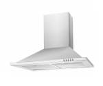 Falco 60CM Pyramid Type S steel Chimney Extractor- FAL-60-PYRS