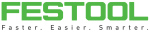 Festool Festool Wps Ground Ground Shelf FES58405