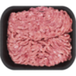 Pork Mince Per Kg