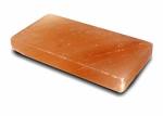 Braai Block Small 20X10X2.5CM
