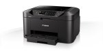 Canon Maxify MB2140 A4 4-1