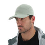 Capestorm Laser-cut Panel Running Cap