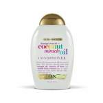 Miracle Oil Conditioner 385ML